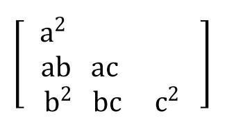 从11开始,11号出发