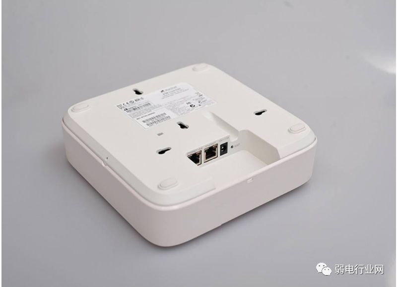 无线ap和网桥的区别,ap的带机量跟路由器有关系吗