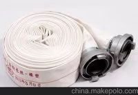 这有一道消防成语救命题