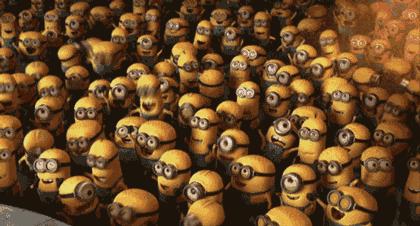 教育局禁止售卖的食品,中小学校禁止对学生出售零食