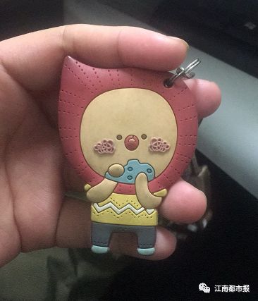 注销的洪城一卡通还能使用吗,洪城一卡通可以退押金吗