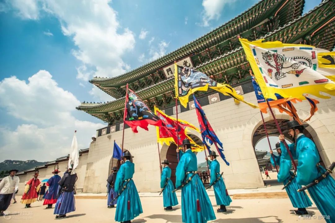 曼谷亚洲第一旅游城市,全球最受欢迎旅游城市曼谷