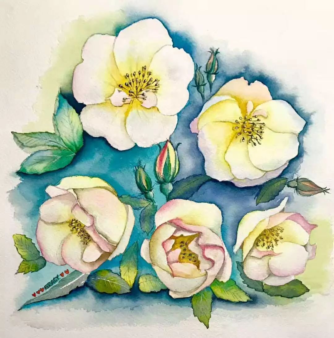 念念不忘必有回响无念无忧,念念不忘必有回响心之所向