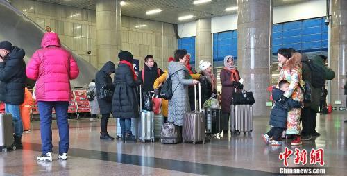 12306候补购票功能优化评论,12306候补购票功能成功率高吗