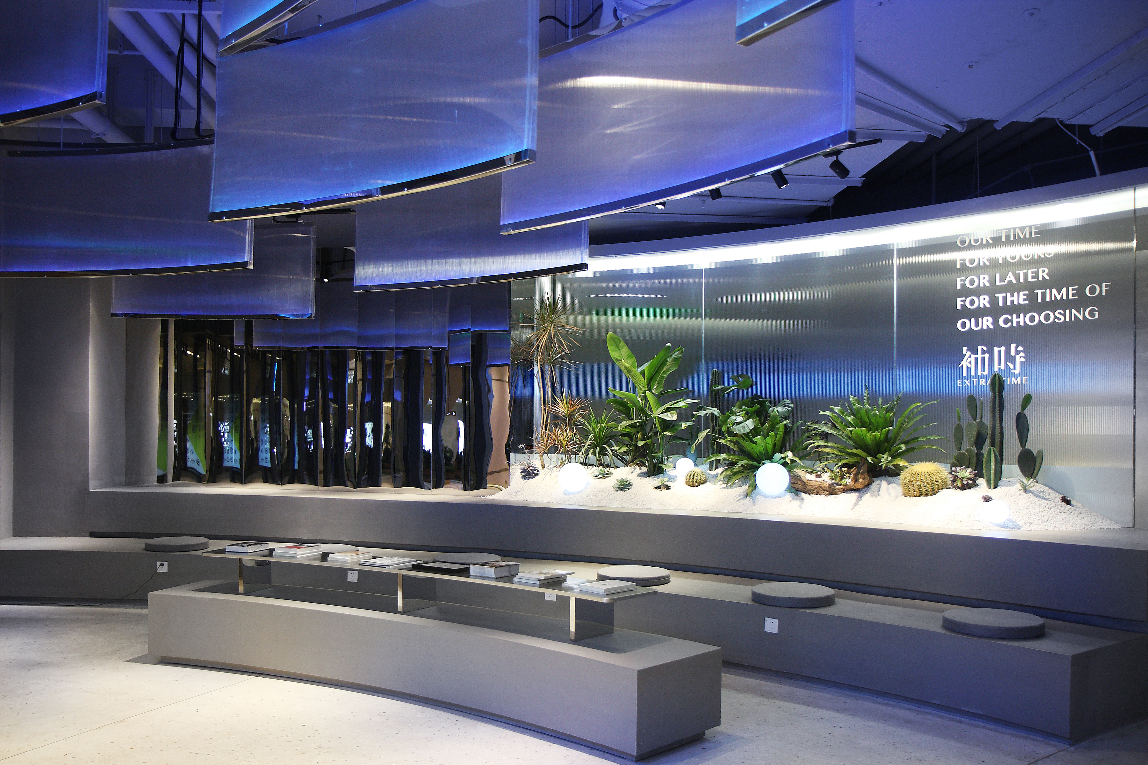 情人节约会地点top10,情人节约会地方推荐