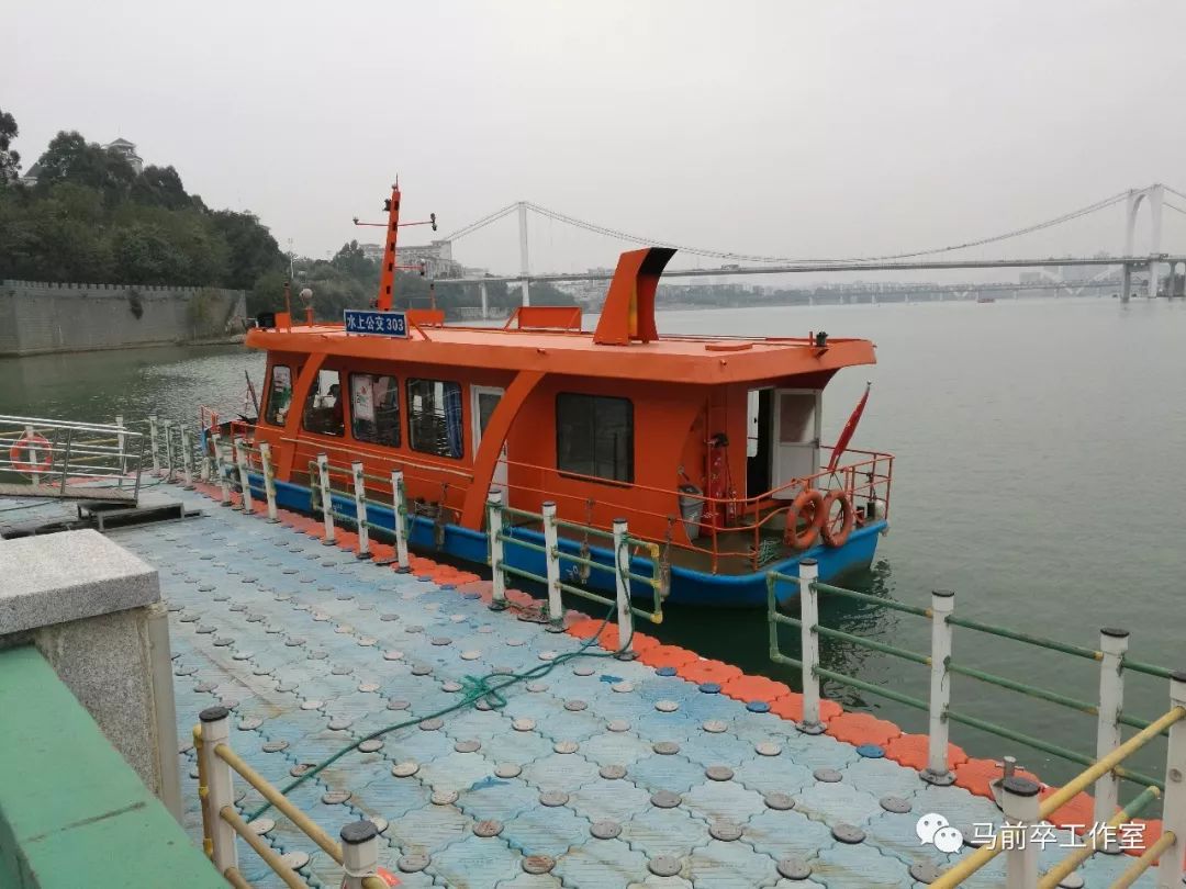 柳州最繁华的地方在哪个区,最美工业城市柳州