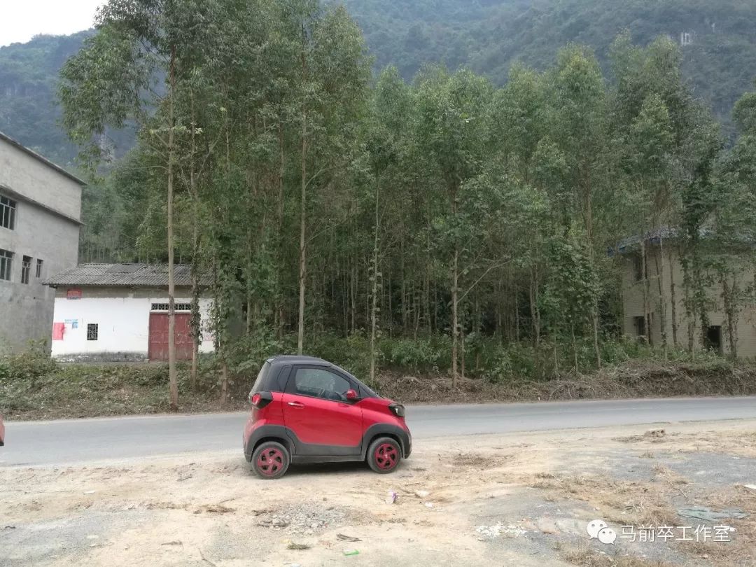 柳州最繁华的地方在哪个区,最美工业城市柳州