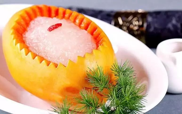 肿瘤患者到底能吃不能吃？蜂王浆、雪蛤、西柚……乳腺癌患者不能吃的食物合辑（十三）