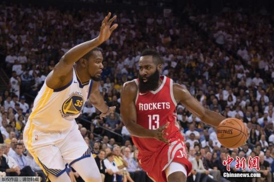 【周末观赛指南】英超收官轮悬念多火勇之争白热化