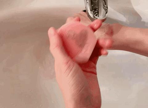 洁面仪哪一款真正的好用,给大家推荐一款洁面仪