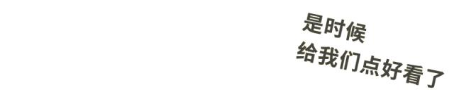 十堰民警破获卖淫案,十堰特大策划卖淫案件