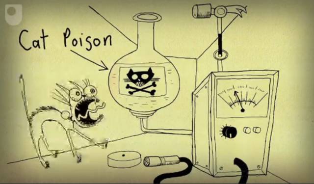 他曾一无所有，却颠覆了美国教育，比尔盖茨是他的粉丝，现在他把自己估值比苹果公司还高的项目免费化了