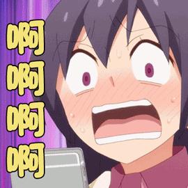 集五福花花卡的你，弱爆啦！泉州一姑娘，马云送她100万！