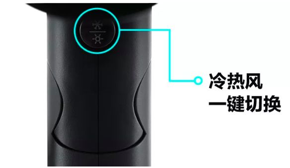 推荐几款不毛躁的吹风机,最好用的吹风机是哪款