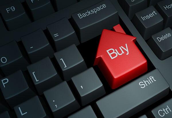 电子商务企业要办理哪些证件,电子商务经营者应该登记还是备案