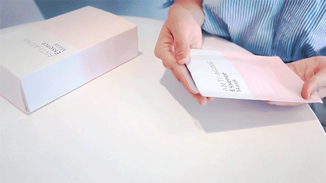 逆天了！男人最想娶的处女脸女神，竟然43岁了！