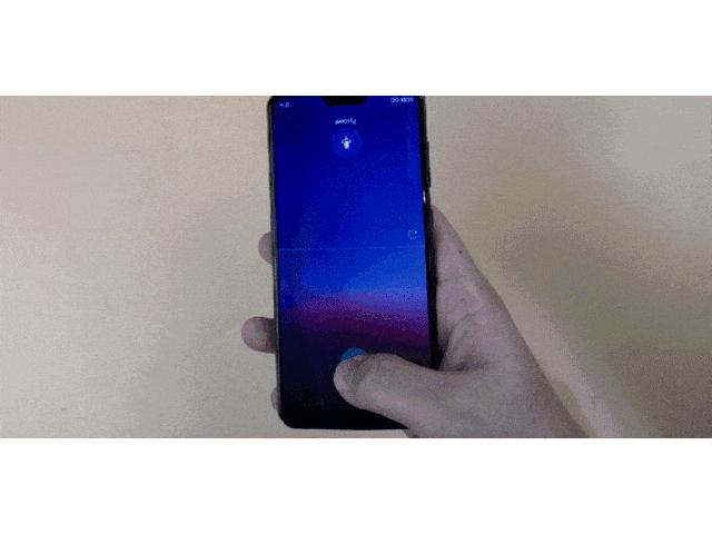 糖果电霸手机c21发布会,糖果电霸手机c21怎么样