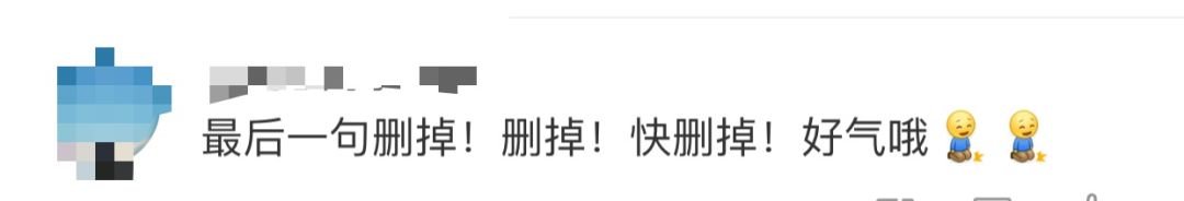 支付宝花呗消失了不用还了吗,支付宝突然不在了花呗还要还吗