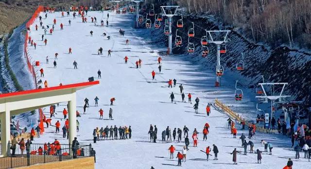 格力有什么新的大项目,格力未来产品规划趋势