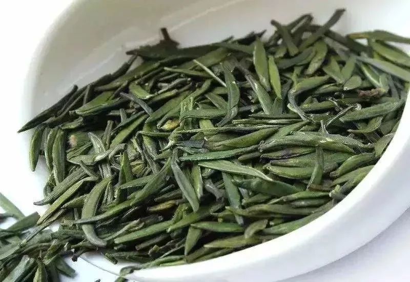 “薯条治脱发”、“海绵八宝粥”……这些谣言你信了吗？