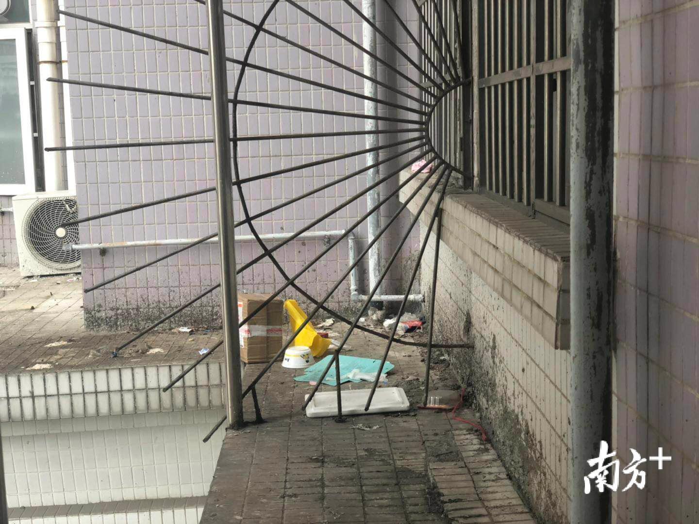 业主高空抛物导致损坏谁负责,业主遇到高空抛物行为怎么办