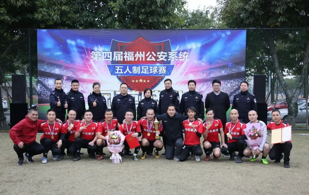 警界雄鹰,警界雄鹰打黑风暴