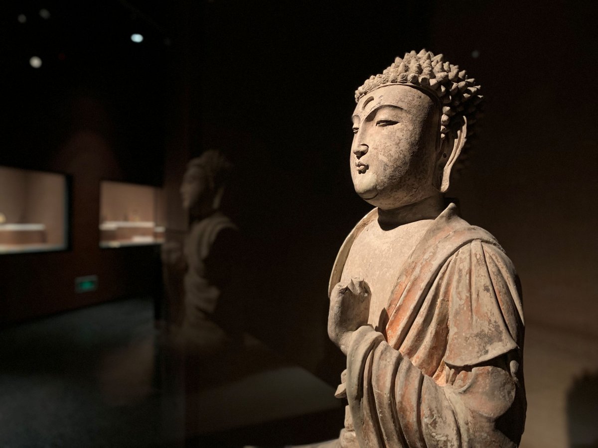 苹果xr主要是哪个摄像头拍照,苹果xr到苹果15前后置摄像头