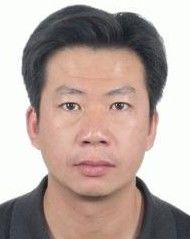 重金悬赏！江门街坊注意了……