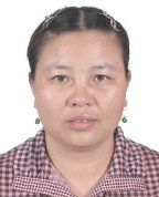 重金悬赏！江门街坊注意了……