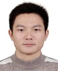 重金悬赏！江门街坊注意了……