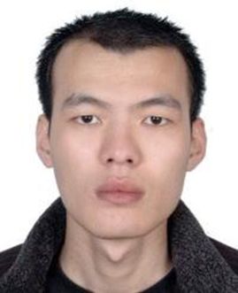 重金悬赏！江门街坊注意了……