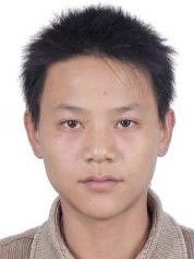 重金悬赏！江门街坊注意了……