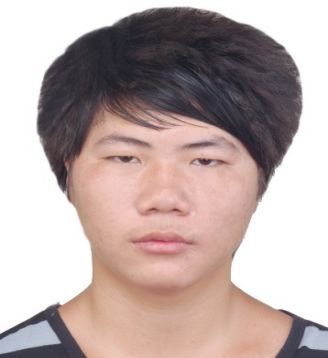 重金悬赏！江门街坊注意了……