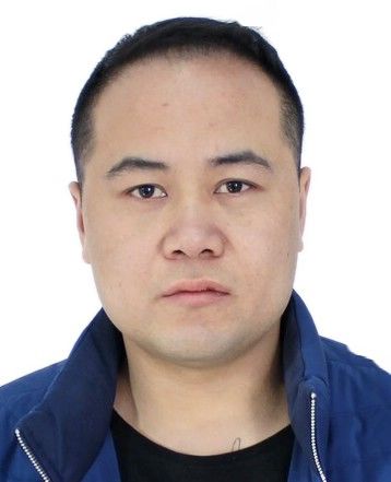 重金悬赏！江门街坊注意了……