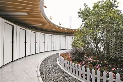 广州的公务员难考么,广州的公办大专学校