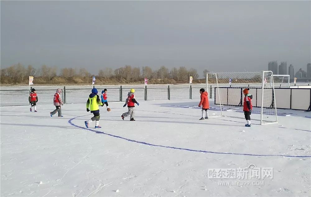 足球校园文化节,青少年足球文化节