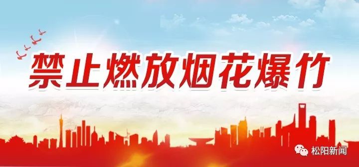 考古发现古墓新闻,洛阳城考古新发现