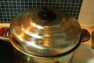 年味准备哪些香肠,年味灌腊肠