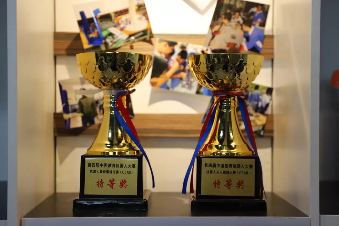 深中初中部厉害吗,深中初中部