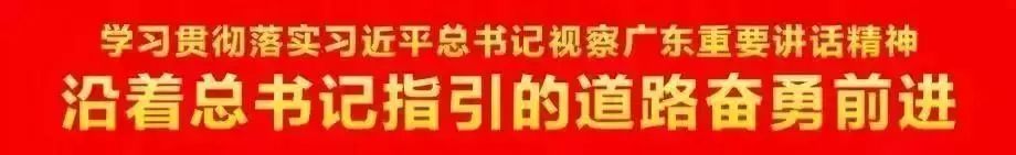 佛山禅城室内篮球场推荐,禅城免费篮球场在哪里