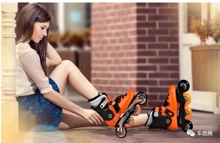 加油站百年演变史：从拖油瓶到女招待，为吸引顾客真是拼了