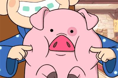 赵丽颖怀孕的时候有多胖,赵丽颖真的怀孕七个月了吗