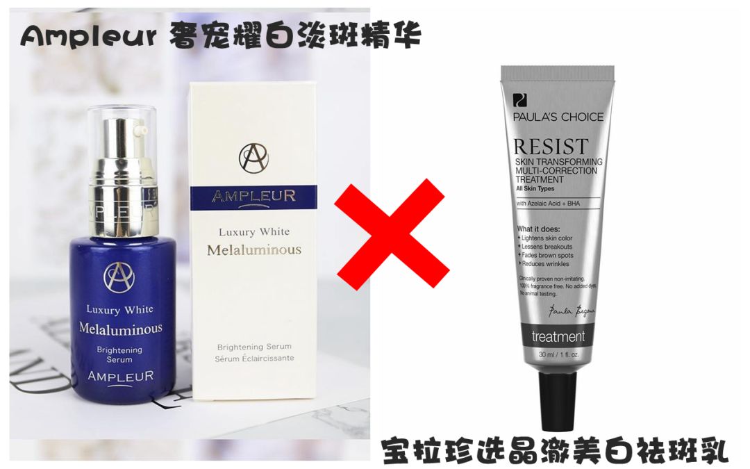 赵丽颖怀孕的时候有多胖,赵丽颖真的怀孕七个月了吗