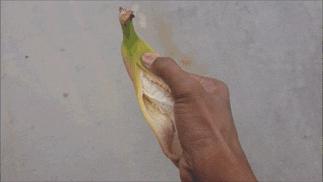 赵丽颖怀孕的时候有多胖,赵丽颖真的怀孕七个月了吗