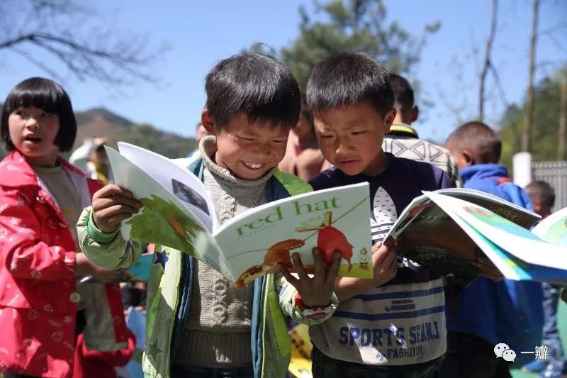 孙国峰谈货币理论,解读孙国峰对现代货币理论的批判