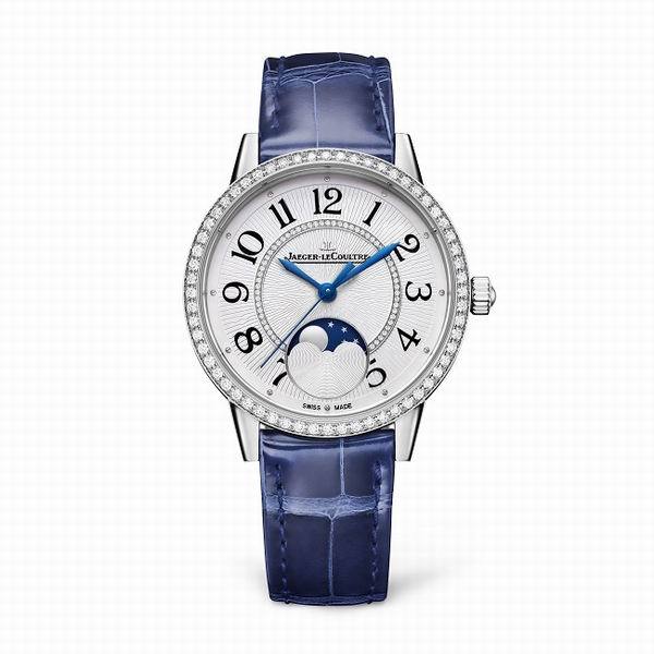 2023日内瓦表展有哪些新款表,日内瓦表展全钻石手表