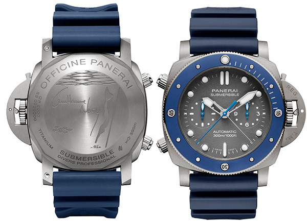 2023日内瓦表展有哪些新款表,日内瓦表展全钻石手表