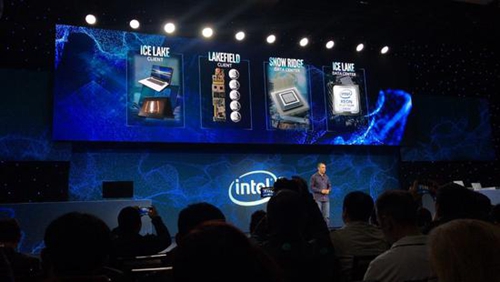 2019ces黑科技,ces2019上的黑科技