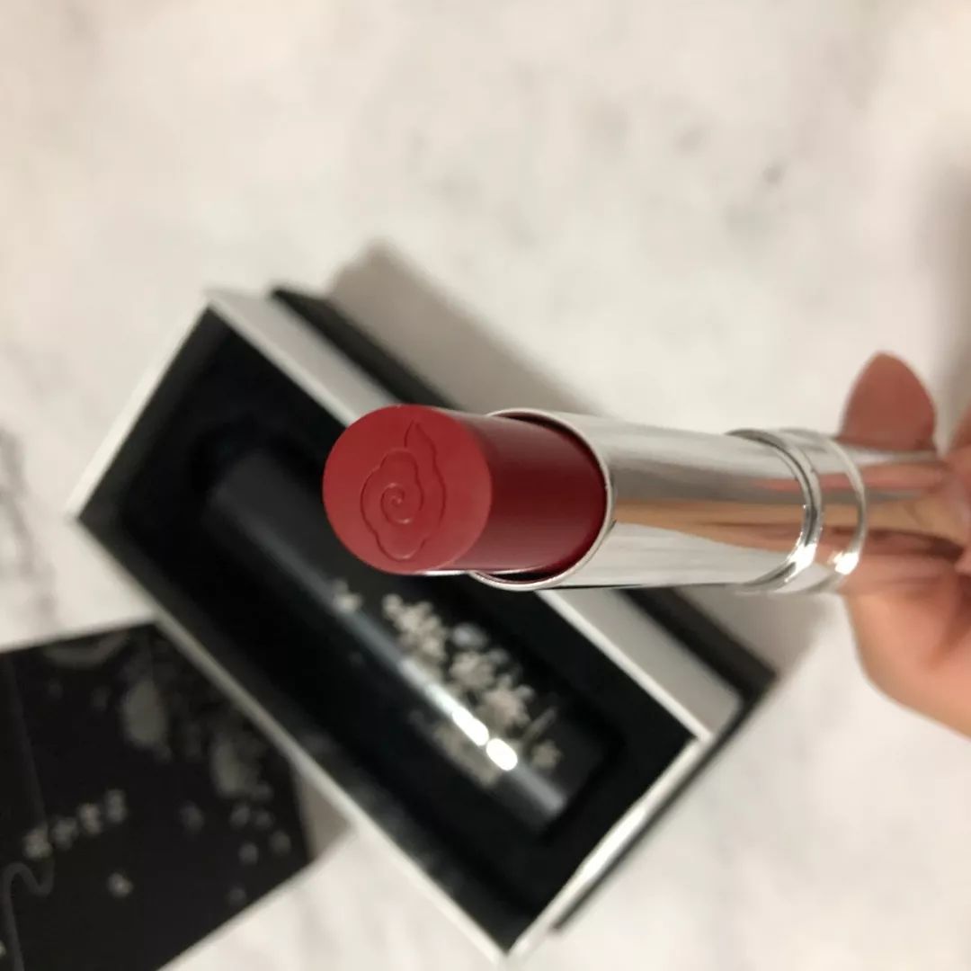 故宫彩妆最全测评,故宫彩妆套装测评