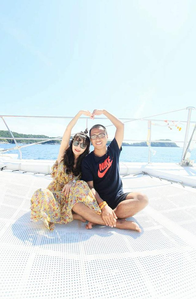 泰国曼谷芭提雅普吉岛自由行,自由行曼谷普吉岛芭提雅